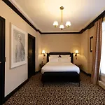 Hôtel West End