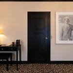 Hôtel West End