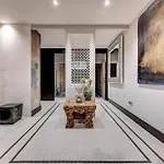 Hôtel Juliana Paris