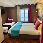 Hôtel Pax Opéra