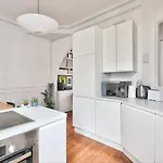 Superbe Appartement Place Republique