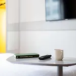 Ibis Styles Paris Bercy