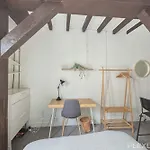 Flexliving - Room - Tunis