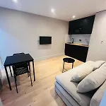 Studio Heliopolis - Best Location