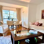 L\'Appartement Nicolo