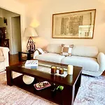 L\'Appartement Nicolo