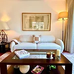 L\'Appartement Nicolo