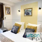42-Luxury Flat