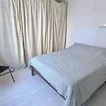 Moderne Appart Central 2 Personnes