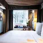 Hotel De Berri Champs-Elysees, A Luxury Collection Hotel