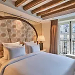 Maison Barriere Vendome