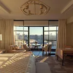 Cheval Blanc Paris&Dior Spa Cheval Blanc Paris