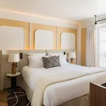 Pavillon Faubourg Saint-Germain&Spa