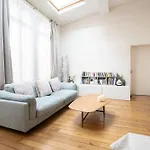 Maison Loft Verzy - Welkeys