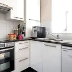 Maison Loft Verzy - Welkeys