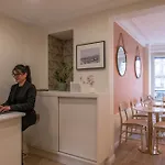 Hôtel Avama Prony