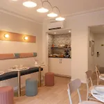 Hôtel Avama Prony