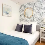 Merveil - Family Suite - Marais - Pelee