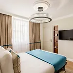 Merveil - Luxury Suite - Marais - Lenoir I
