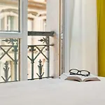 Ibis Styles Paris Republique Le Marais