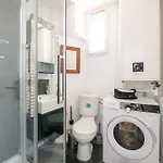 Most Charming Apartment Paris Center