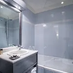 Champerret Heliopolis