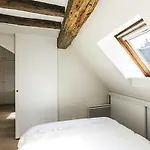 Babylone 1725 Paris Hld 34387