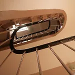 Hotel Du Roussillon