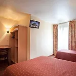 Marciano Hotel Gare Du Nord