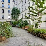 Sweet Inn - Sevres