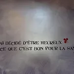 Amelie Hotel