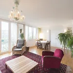 Veeve - Apartment Near Pont De Grenelle