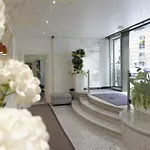 Residence Alma Marceau