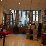 Hotel Novex Paris