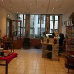 Hotel Novex Paris
