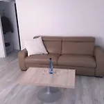 Mb Property