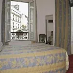Vintimille Hotel