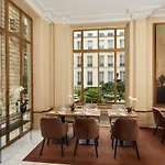 Saint James Albany Paris Hotel Spa