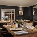 Saint James Albany Paris Hotel Spa