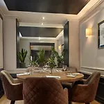 Saint James Albany Paris Hotel Spa