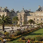 Gorgeous Paris St Germain Des Pres