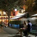 Gorgeous Paris St Germain Des Pres