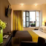 Hôtel Caron