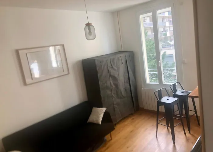 Studioparis20E