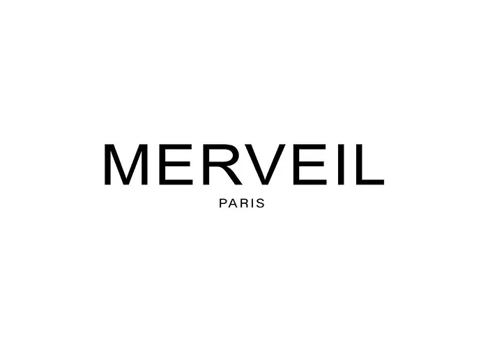 Merveil - Signature Suite - Tour Eiffel -Desaix Ii- Opening Soon