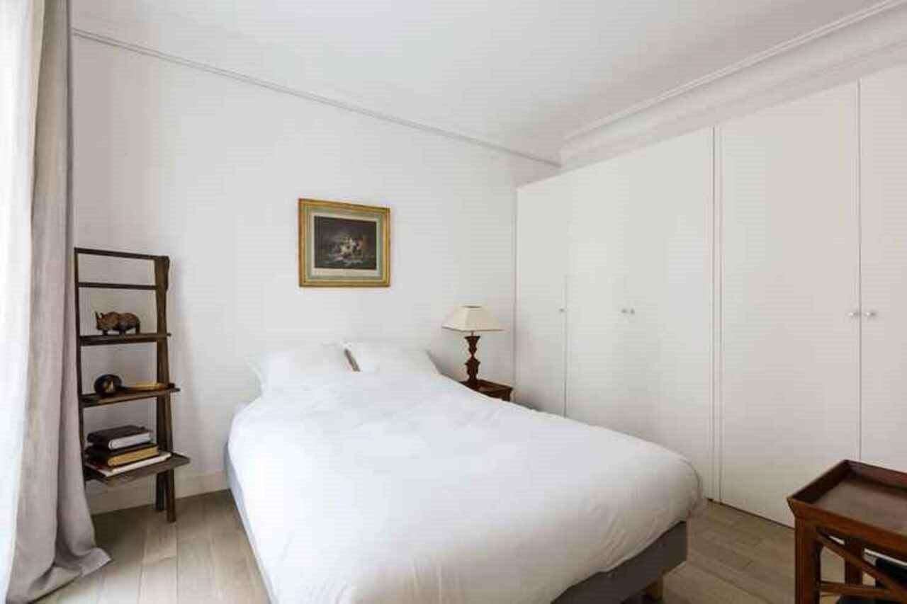 Veeve - Cosy Hideaway Paris
