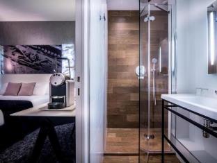 Marais Grands Boulevards 4* Paris