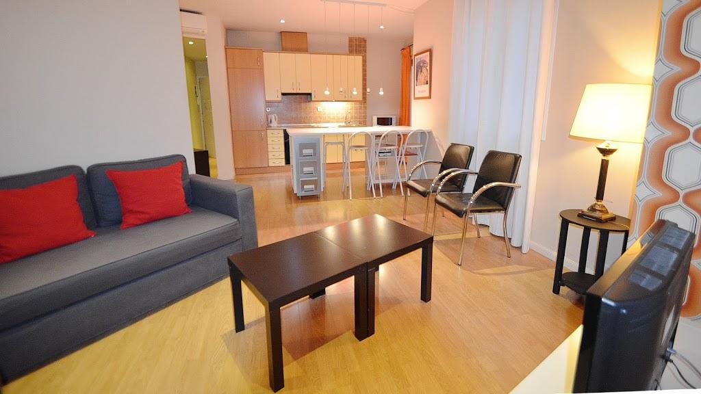 Gustave 4* Paris