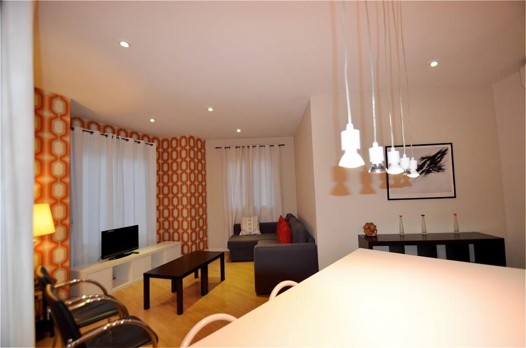 Hotel Gustave 4*