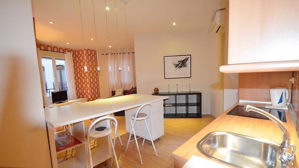Gustave 4* Paris